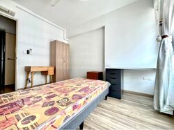 Blk 622B Punggol Spectra (Punggol), HDB 4 Rooms #445060531